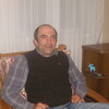 jeko, 40, г.Батуми jeko, 40, г.Батуми