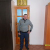 рамиль, 31, г.Кукмор рамиль, 31, г.Кукмор