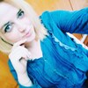 юлия, 20, г.Могилёв юлия, 20, г.Могилёв