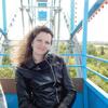 Ольга, 38, г.Омск Ольга, 38, г.Омск
