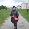 Татьяна, 54, г.Речица Татьяна, 54, г.Речица