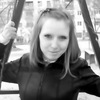Яна, 24, г.Бурея Яна, 24, г.Бурея