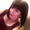 Татьяна, 53, г.Тихорецк Татьяна, 53, г.Тихорецк