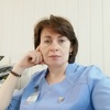 Юлия, 46, г.Кемерово Юлия, 46, г.Кемерово