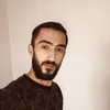 Джеко, 34, г.Баку Джеко, 34, г.Баку