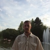 sergej, 43, г.Дортмунд sergej, 43, г.Дортмунд