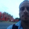 Andrei, 30, г.Аксай Andrei, 30, г.Аксай