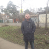 Михаил, 37, г.Мытищи Михаил, 37, г.Мытищи