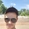 Рома, 36, г.Бровары Рома, 36, г.Бровары