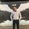 Ivan_Protasov, 29, г.Улан-Удэ Ivan_Protasov, 29, г.Улан-Удэ