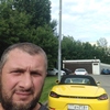 вагак, 41, г.Донецк вагак, 41, г.Донецк