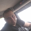 Максим, 26, г.Борисов Максим, 26, г.Борисов