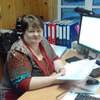 elena, 60, г.Лахденпохья elena, 60, г.Лахденпохья