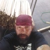 Eric Locklear, 46, г.Хартсвилл Eric Locklear, 46, г.Хартсвилл
