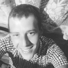 Владислав, 25, г.Калуга Владислав, 25, г.Калуга