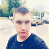 Алексейка, 27, г.Раменское Алексейка, 27, г.Раменское
