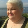 Галина, 52, г.Мурманск Галина, 52, г.Мурманск