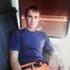 Александр, 40, г.Изобильный Александр, 40, г.Изобильный