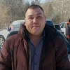 Михаил, 39, г.Ванино Михаил, 39, г.Ванино