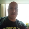 Артём, 38, г.Королев Артём, 38, г.Королев