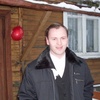 Максим, 36, г.Шенкурск Максим, 36, г.Шенкурск