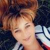 Наталья, 27, г.Красилов Наталья, 27, г.Красилов