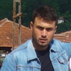 :=)TEMEL (=:, 36, г.Трабзон :=)TEMEL (=:, 36, г.Трабзон