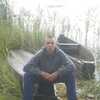 iliya, 30, г.Ковель iliya, 30, г.Ковель
