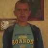 николай, 38, г.Барановка николай, 38, г.Барановка