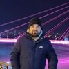 Руслан, 36, г.Сургут Руслан, 36, г.Сургут