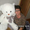 наталья, 51, г.Кустанай наталья, 51, г.Кустанай