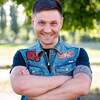 Roman, 45, г.Пльзень Roman, 45, г.Пльзень