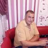 Владимир, 59, г.Херсон Владимир, 59, г.Херсон