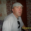 Серёга, 46, г.Харабали Серёга, 46, г.Харабали