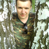 Юрий, 34, г.Глушково Юрий, 34, г.Глушково