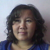 Карлыгаш, 33, г.Агадырь Карлыгаш, 33, г.Агадырь