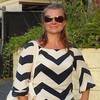 Olga, 42, г.Мельбурн Olga, 42, г.Мельбурн