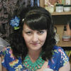 ТАТЬЯНА, 31, г.Ташла ТАТЬЯНА, 31, г.Ташла