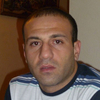 Gnel, 38, г.Париж Gnel, 38, г.Париж