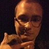 Эдуард, 25, г.Резекне Эдуард, 25, г.Резекне