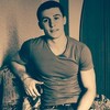 Семен, 32, г.Тара Семен, 32, г.Тара