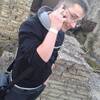 Виктор Якимцов, 28, г.Раквере Виктор Якимцов, 28, г.Раквере