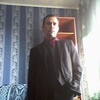 Александр, 34, г.Стрежевой Александр, 34, г.Стрежевой