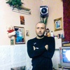 Скажу, 36, г.Тирасполь Скажу, 36, г.Тирасполь