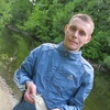 Евгений, 31, г.Сумы Евгений, 31, г.Сумы