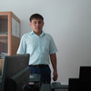 Үсен, 34, г.Шымкент (Чимкент) Үсен, 34, г.Шымкент (Чимкент)