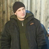Александр, 30, г.Луза Александр, 30, г.Луза