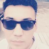 Евгений, 28, г.Тараз (Джамбул) Евгений, 28, г.Тараз (Джамбул)