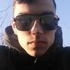 Алексей Меньшиков, 19, г.Иваново Алексей Меньшиков, 19, г.Иваново