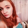Диана, 18, г.Тула Диана, 18, г.Тула